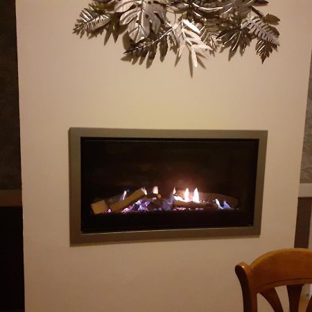 Appartamento Chambre Confortable Saint Venant Esterno foto