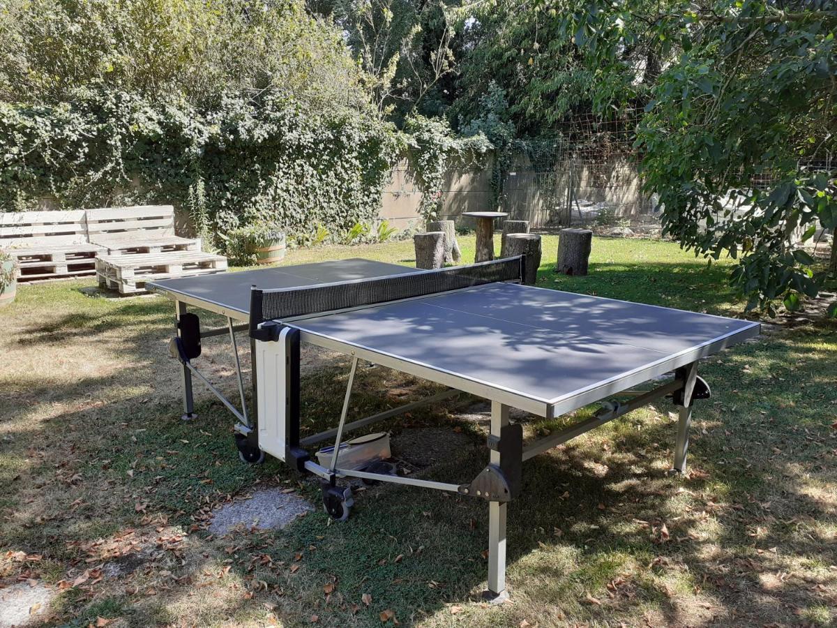 Appartamento Chambre Confortable Saint Venant Esterno foto